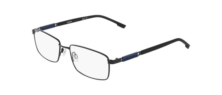 FLEXON H6092